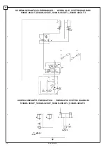 Preview for 110 page of Rotary S38AK-42CAT Operation & Maintenance Manual