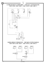 Preview for 112 page of Rotary S38AK-42CAT Operation & Maintenance Manual