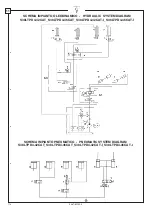 Preview for 114 page of Rotary S38AK-42CAT Operation & Maintenance Manual