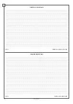 Preview for 124 page of Rotary S38AK-42CAT Operation & Maintenance Manual