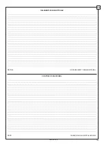 Preview for 125 page of Rotary S38AK-42CAT Operation & Maintenance Manual