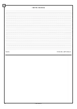 Preview for 126 page of Rotary S38AK-42CAT Operation & Maintenance Manual