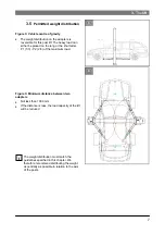 Preview for 9 page of Rotary SGL35M User Manual