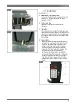 Preview for 11 page of Rotary SGL35M User Manual