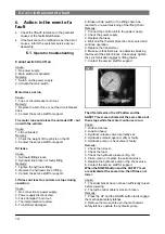 Preview for 16 page of Rotary SGL35M User Manual