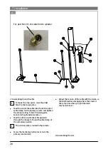 Preview for 30 page of Rotary SGL35M User Manual