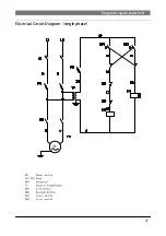 Preview for 39 page of Rotary SGL35M User Manual