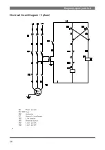 Preview for 40 page of Rotary SGL35M User Manual