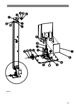 Preview for 45 page of Rotary SGL35M User Manual