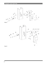 Preview for 46 page of Rotary SGL35M User Manual