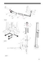 Preview for 47 page of Rotary SGL35M User Manual