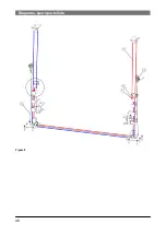 Preview for 48 page of Rotary SGL35M User Manual