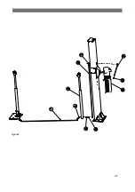 Preview for 49 page of Rotary SGL35M User Manual