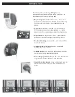 Preview for 2 page of Rotary SL212i 400 Series Operation & Maintenance Manual