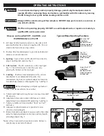 Preview for 6 page of Rotary SL212i 400 Series Operation & Maintenance Manual