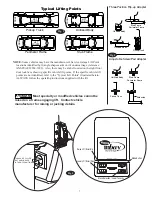 Preview for 7 page of Rotary SL212i 400 Series Operation & Maintenance Manual