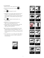 Preview for 9 page of Rotary SL212i 400 Series Operation & Maintenance Manual