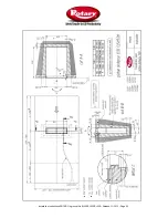 Preview for 25 page of Rotary SL230RA-PE Installation Instructions Manual