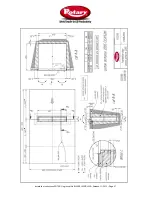 Preview for 27 page of Rotary SL230RA-PE Installation Instructions Manual