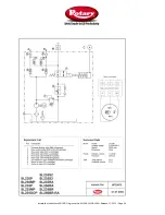 Preview for 29 page of Rotary SL230RA-PE Installation Instructions Manual