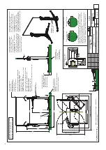 Preview for 4 page of Rotary SPM40 Operation & Maintenance Manual