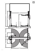 Preview for 16 page of Rotary SPM40 Operation & Maintenance Manual