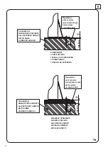 Preview for 26 page of Rotary SPM40 Operation & Maintenance Manual