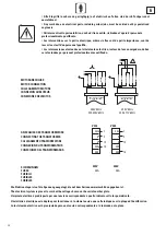 Preview for 30 page of Rotary SPM40 Operation & Maintenance Manual