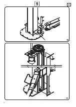 Preview for 36 page of Rotary SPM40 Operation & Maintenance Manual