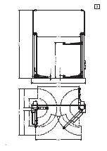 Preview for 18 page of Rotary SPMA32 Operation & Maintenance Manual