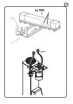 Preview for 20 page of Rotary SPMA32 Operation & Maintenance Manual