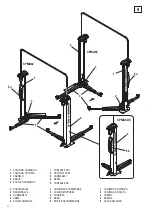 Preview for 22 page of Rotary SPMA32 Operation & Maintenance Manual