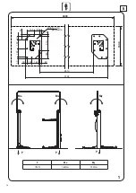 Preview for 26 page of Rotary SPMA32 Operation & Maintenance Manual