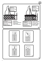 Preview for 28 page of Rotary SPMA32 Operation & Maintenance Manual