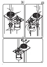 Preview for 30 page of Rotary SPMA32 Operation & Maintenance Manual