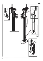 Preview for 34 page of Rotary SPMA32 Operation & Maintenance Manual