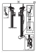 Preview for 36 page of Rotary SPMA32 Operation & Maintenance Manual