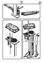 Preview for 38 page of Rotary SPMA32 Operation & Maintenance Manual