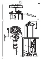 Preview for 46 page of Rotary SPMA32 Operation & Maintenance Manual