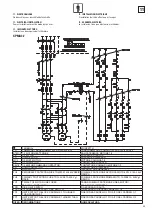 Preview for 49 page of Rotary SPMA32 Operation & Maintenance Manual