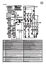 Preview for 50 page of Rotary SPMA32 Operation & Maintenance Manual