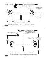 Предварительный просмотр 23 страницы Rotary SPO10 500 Series Installation Instructions Manual