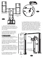 Предварительный просмотр 24 страницы Rotary SPO10 500 Series Installation Instructions Manual