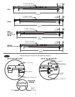 Предварительный просмотр 28 страницы Rotary SPO10 500 Series Installation Instructions Manual