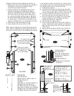 Предварительный просмотр 29 страницы Rotary SPO10 500 Series Installation Instructions Manual