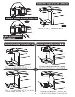 Предварительный просмотр 36 страницы Rotary SPO10 500 Series Installation Instructions Manual