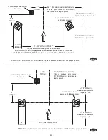 Предварительный просмотр 42 страницы Rotary SPO10 500 Series Installation Instructions Manual