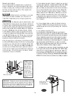 Предварительный просмотр 46 страницы Rotary SPO10 500 Series Installation Instructions Manual