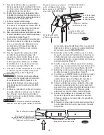 Предварительный просмотр 50 страницы Rotary SPO10 500 Series Installation Instructions Manual