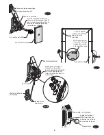 Предварительный просмотр 51 страницы Rotary SPO10 500 Series Installation Instructions Manual